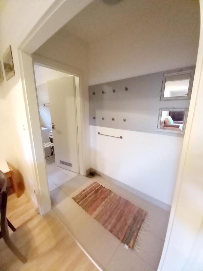 Dolní Morava Apartmany Za Sneznikem מראה חיצוני תמונה