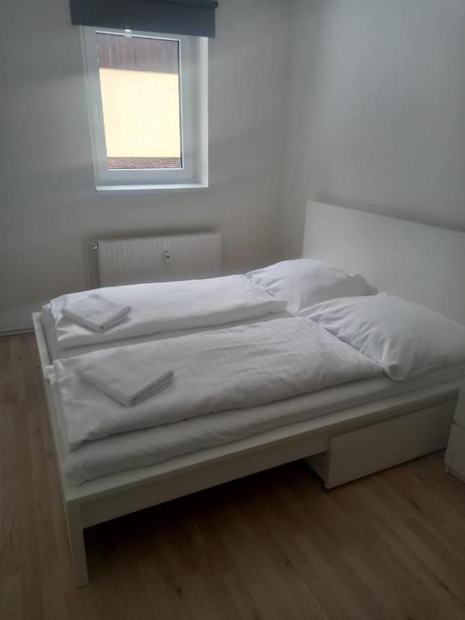 Dolní Morava Apartmany Za Sneznikem מראה חיצוני תמונה