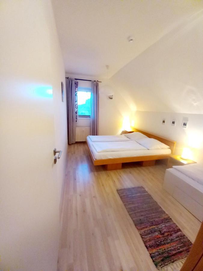 Dolní Morava Apartmany Za Sneznikem מראה חיצוני תמונה