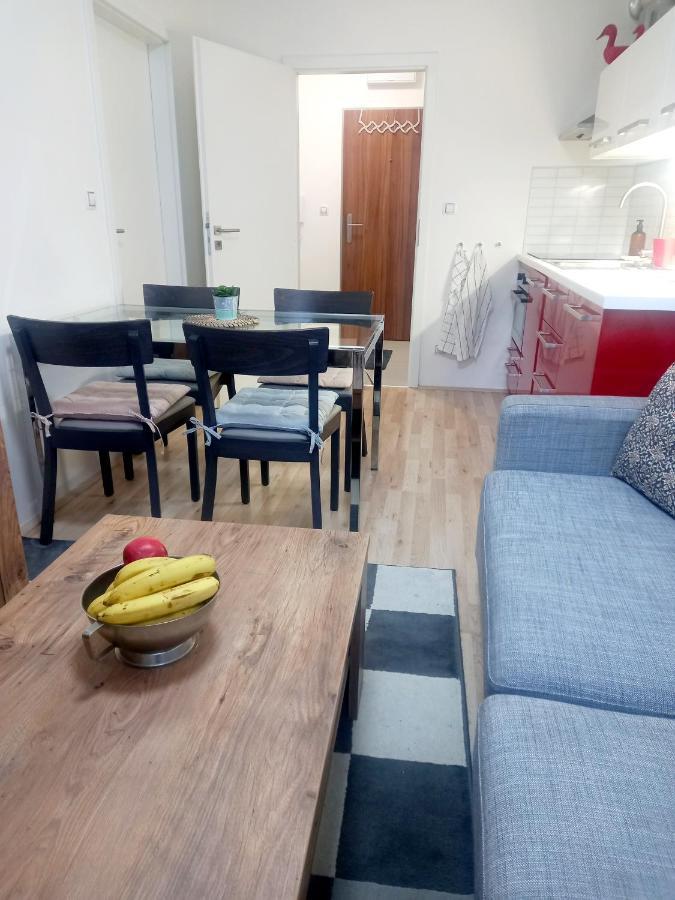 Dolní Morava Apartmany Za Sneznikem מראה חיצוני תמונה