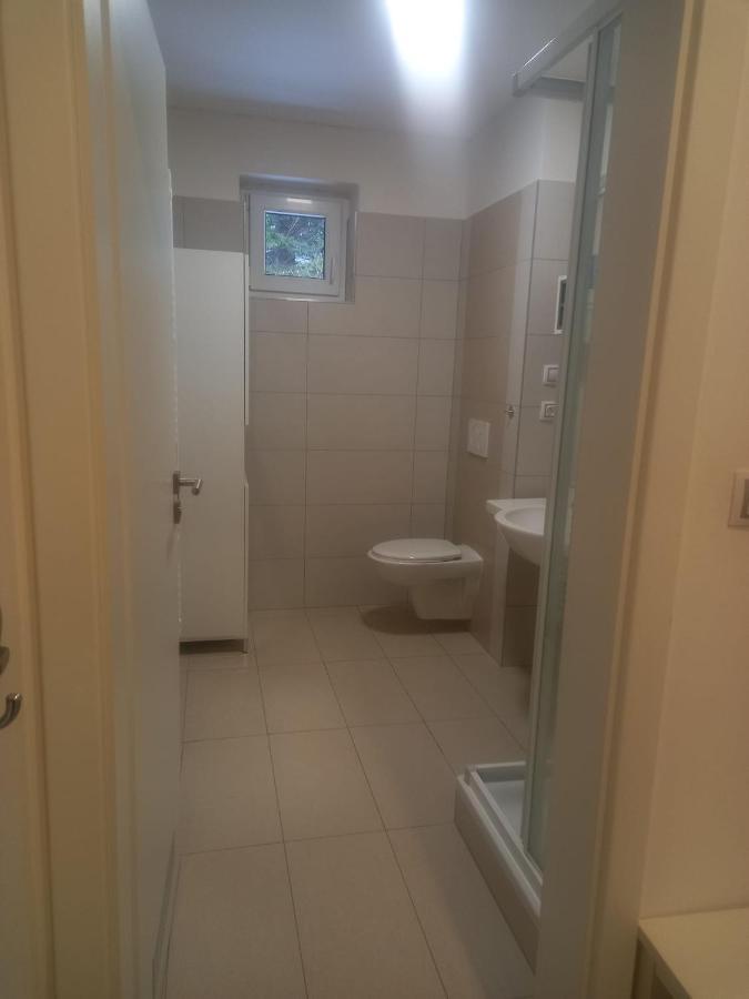 Dolní Morava Apartmany Za Sneznikem מראה חיצוני תמונה