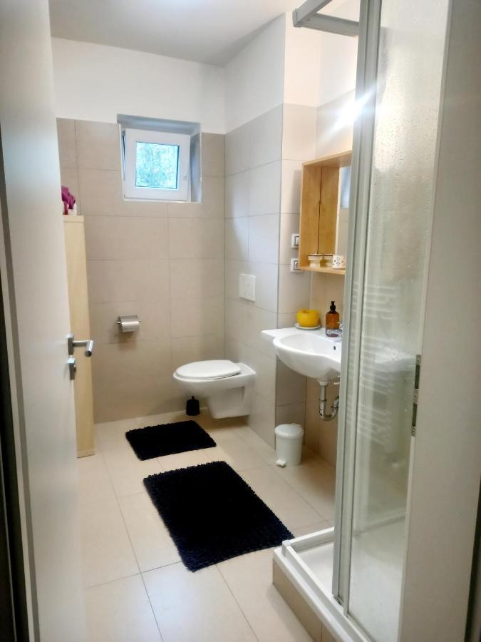 Dolní Morava Apartmany Za Sneznikem מראה חיצוני תמונה